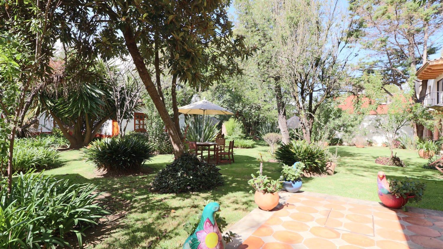 Hotel Casa De Familia De San Cristobal San Cristóbal de Las Casas Dış mekan fotoğraf